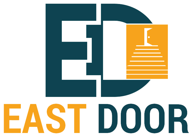EASTDOOR