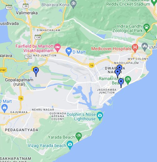 investment in the abhivrudhi is keys to the future..